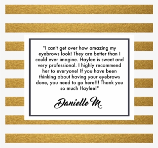 Testimonials-06