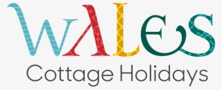 Wales Cottage Holidays