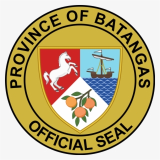 Corona De Espinas Png