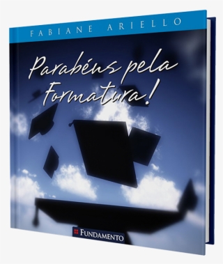 Parabéns Pela Formatura - Parabens Pela Formatura Bia