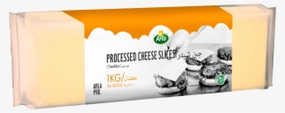 Packaging And Labeling