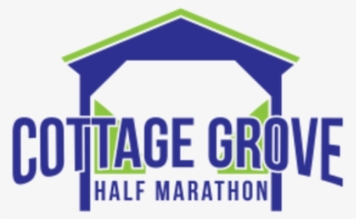 Cottage Grove Half Marathon - Cottage Grove