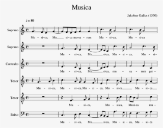 Team Rocket Theme For Trumpet