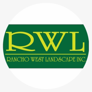 Dan Durkin, Vp Finance, Rancho West Landscape, Inc