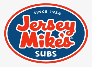 Jersey Mike's - Jersey Mikes Subs