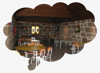 Catl2 - Interior Design