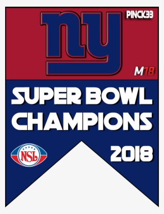 Copyright © 2012 Daddyleagues - Colorfulness