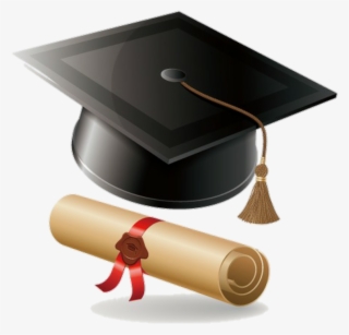 #graduation #graduacion - Realist Infographics