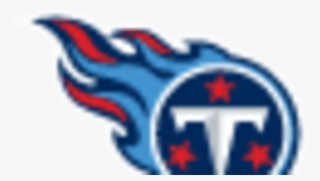 Huge Game By Demarcus Lawrence , Who Now Leads The - Tennessee Titans