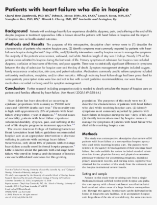 Pdf - Plaza De San Marcos