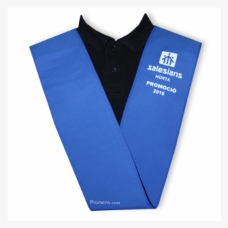 Beca Banda Graduación Colegio Azul - Banda Graduacion