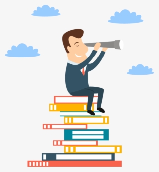 Preparador Observando Tareas - Intensive Strategy