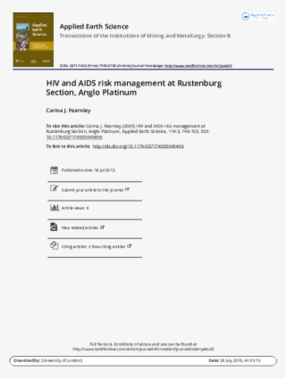 Pdf - Template