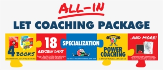 My Career Choice Essay Years - Crown Gas And Power