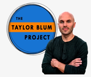 The Taylor Blum Project - Circle