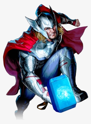 Thor