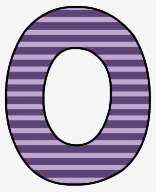 Ꭿϧc ‿✿⁀ Halloween Scrapbook, Letters And Numbers, Jello, - Circle