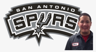 Spurs Are 88 37 In Rodeo Road Trips Since They Began - San Antonio Spurs
