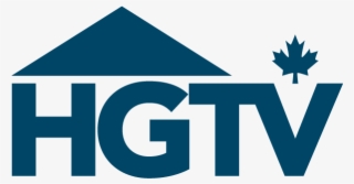 Hgtv-hd - Logo - - Emblem