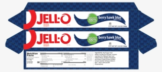 Artboard 1berry Hawk Blue