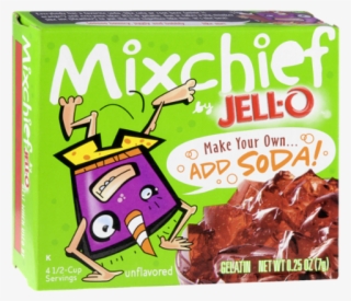 Jello
