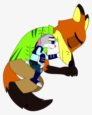 795 X 1004 3 - Cartoon