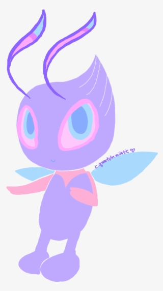 Marvelous Art Blog - Cartoon