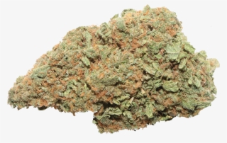 10% Off When You Have Up To 3 Quarter Pounds In Your - Orange Cookies Strain