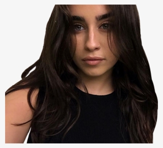 Laurenjauregui Sticker - Camren Selfie