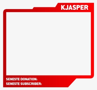 Paper Product
