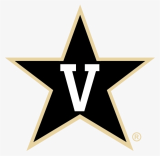 Ticket Sales Intern With The Aspire Group - Vanderbilt University Logo