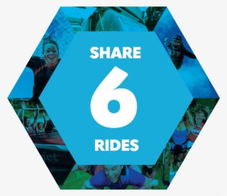 Png-04 - Graphic Design