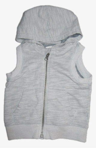 Baby Boys 12-18 Months Old Navy - Sweater Vest