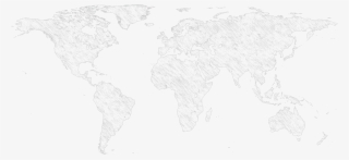 Locationpatagonia / Chile - Atlas