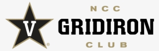 Gridiron Club - Vanderbilt University