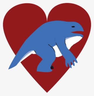 High Resolution Guild Emblem