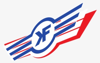 Kloten Flyers Logo Aksuy Q Eye Co - Kloten Flyers