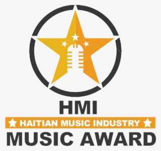 Image - Dream Catcher Stencil Cut