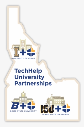 Special Nist Mep 30 Year Anniversary Logo - Poster