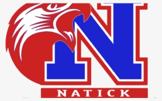 Red Hawks Defeat Flyers 63-45 - Natick High School
