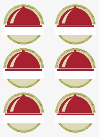 Avery E Jar Label Templates Helom Digitalsite Co - Label