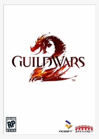 Guild Wars 2
