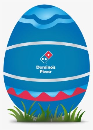 Domino's Pie-zza Ng