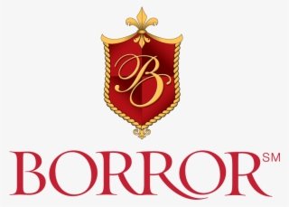 Contact - Illustration