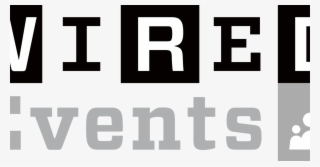 Wired Events News And Features - Wired Magazine