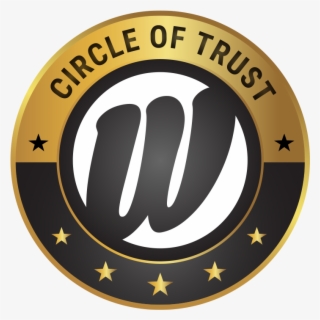 Cdc - Circle