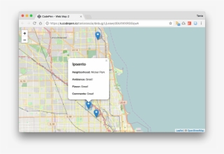 Now It Can Start Becoming A Pain To Add A New One Of - Atlas