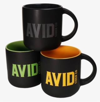 Coffee Cup