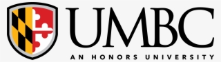 Download Eps Or Png - University Of Maryland, Baltimore County