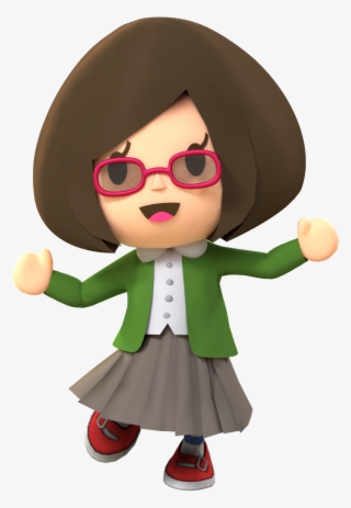 פԁ On Twitter - Cartoon